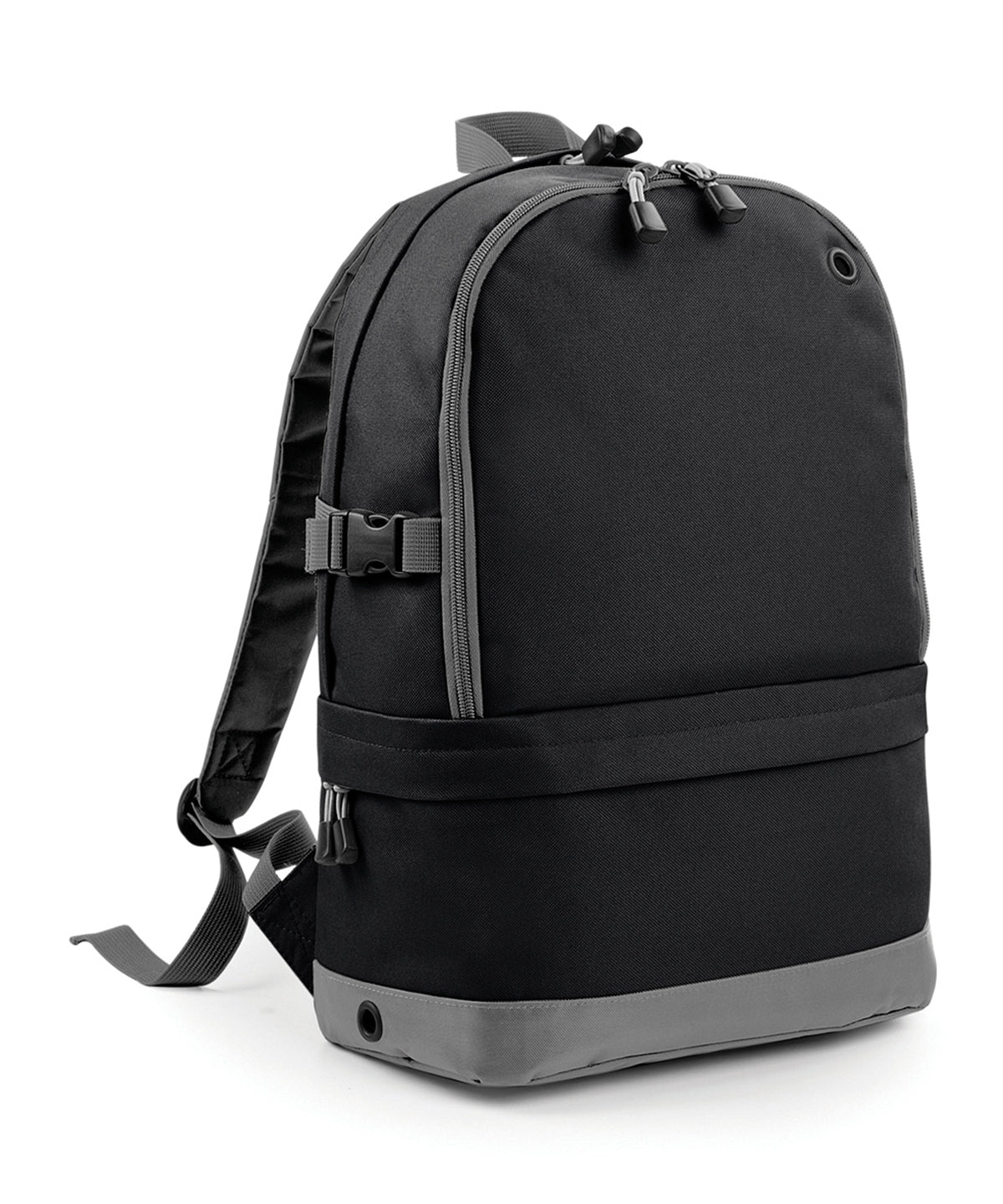 BagBase Athleisure Pro Backpack