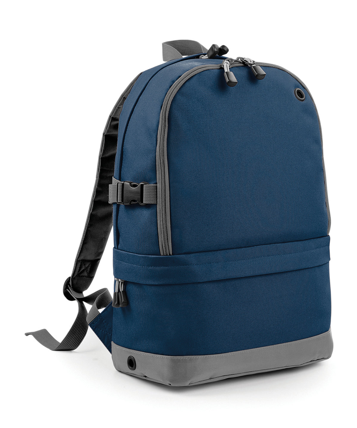 BagBase Athleisure Pro Backpack