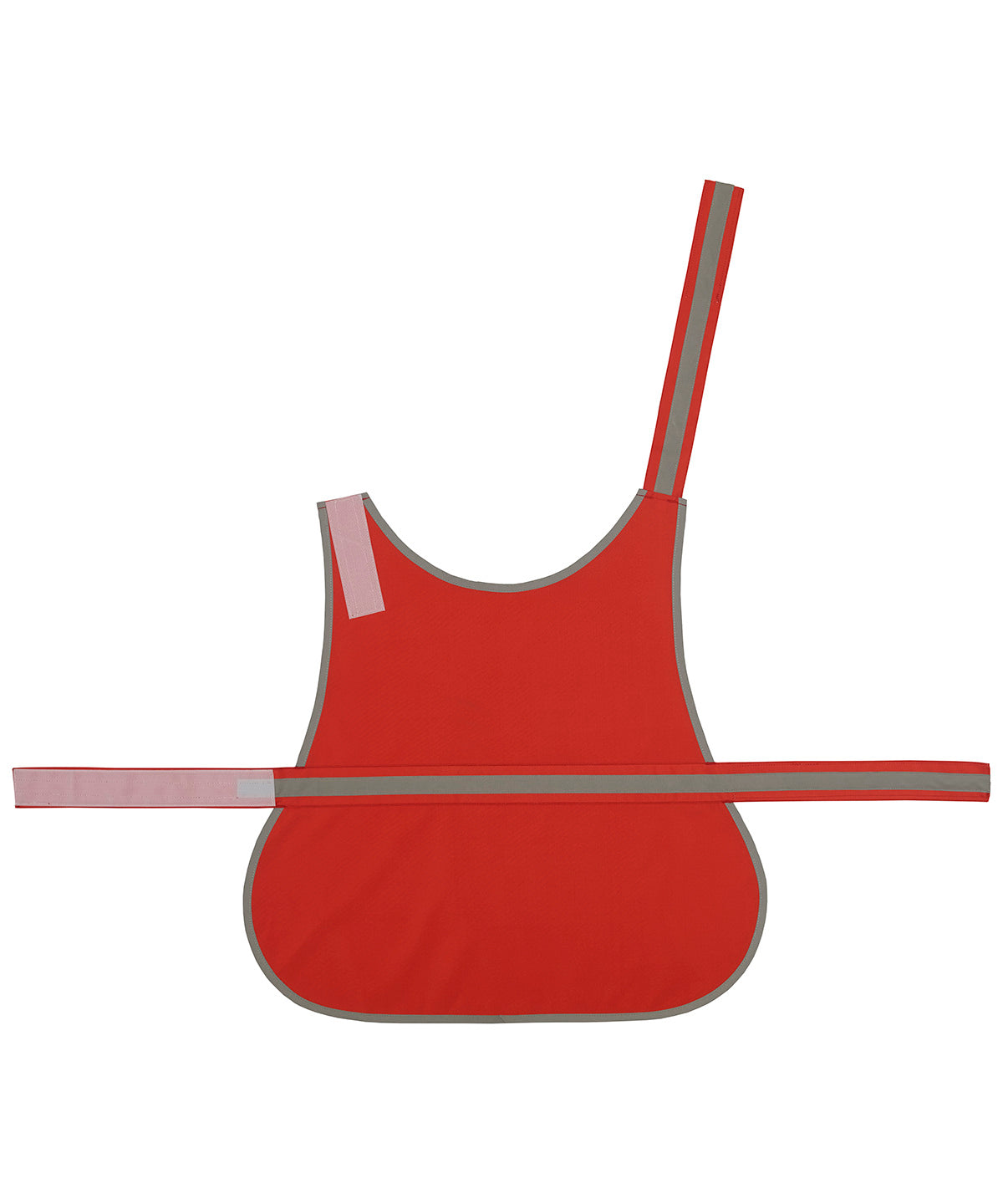 Hi-Vis Dog Vest (HVDW15)