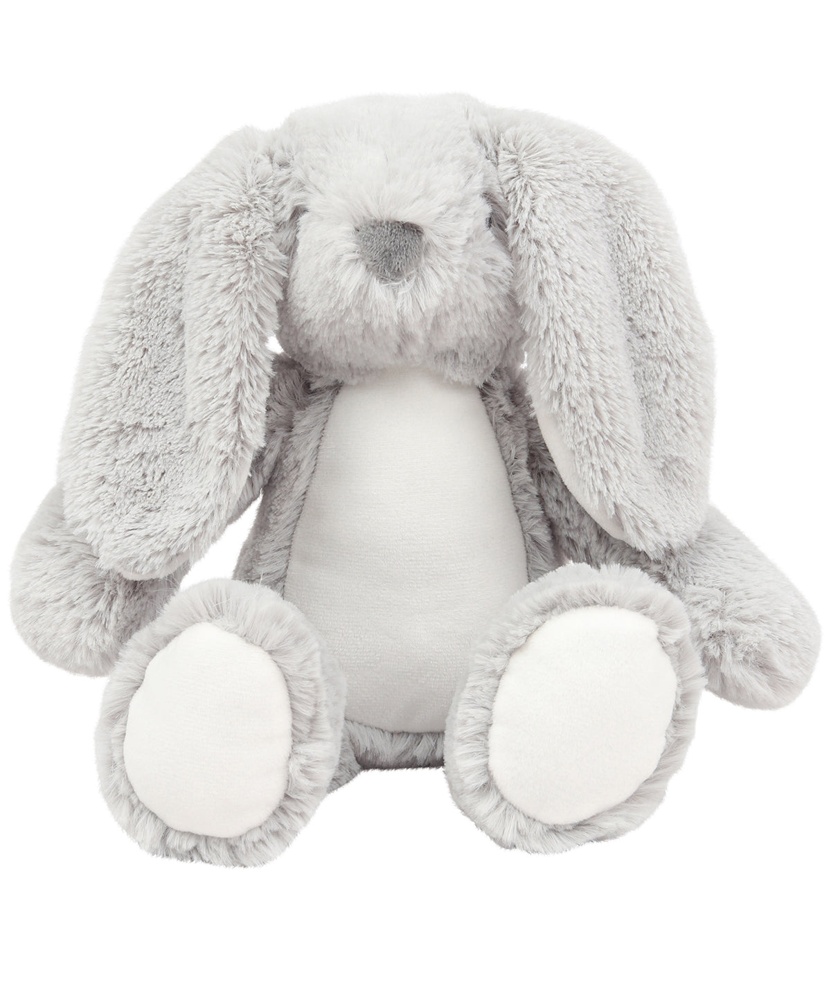 Mumbles Print Me Mini Teddy
