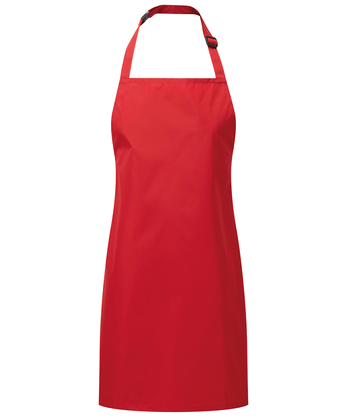 Kids Waterproof Apron