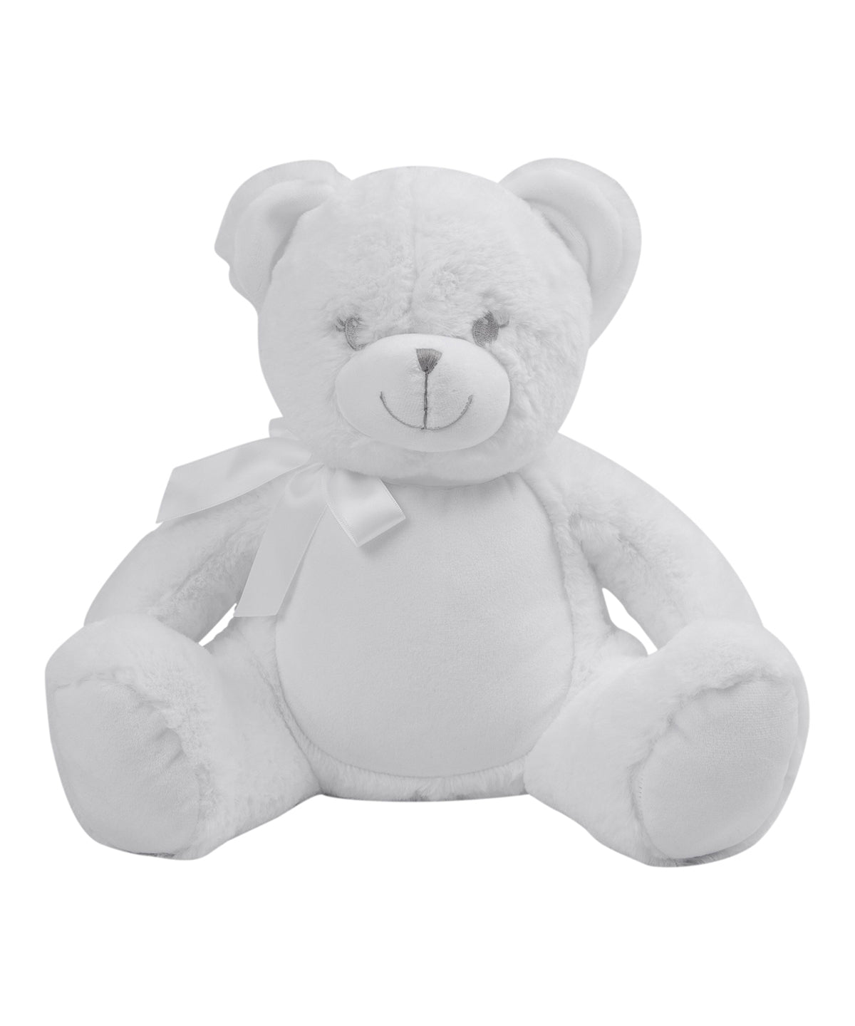 Zippie New Baby Bear