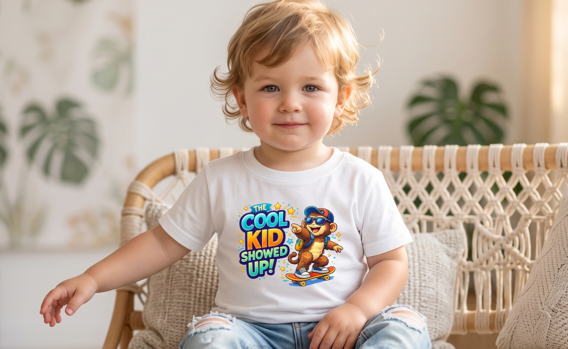 SHOP BY THEMES