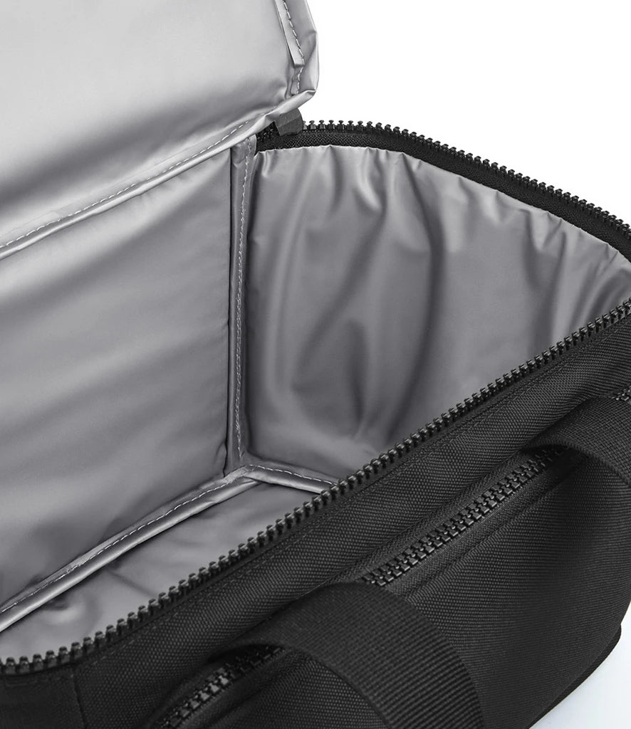 BagBase Recycled Mini Cooler Bag