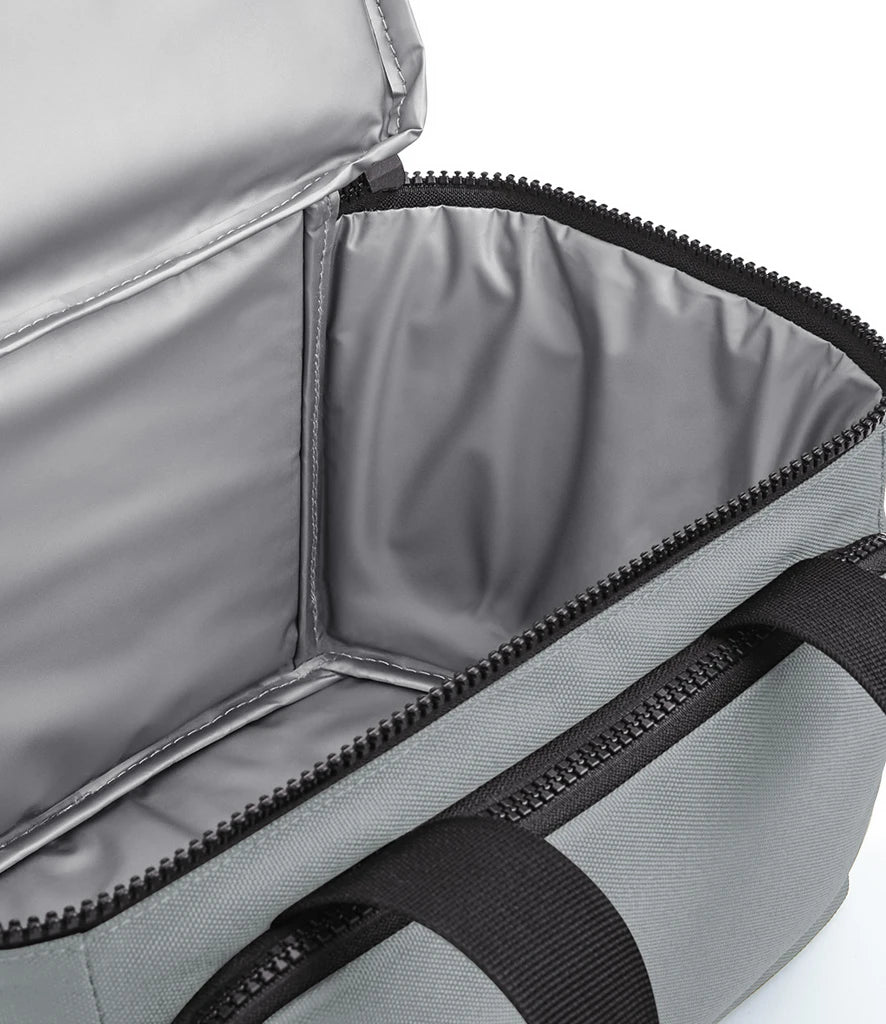 BagBase Recycled Mini Cooler Bag