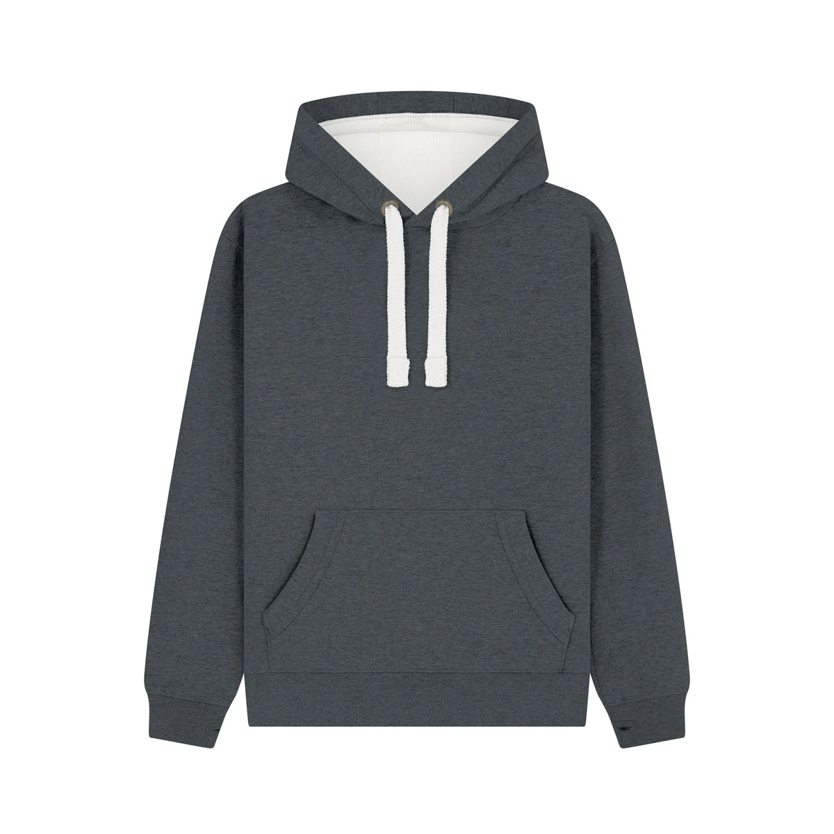 Titan Ultra Premium Hoodie
