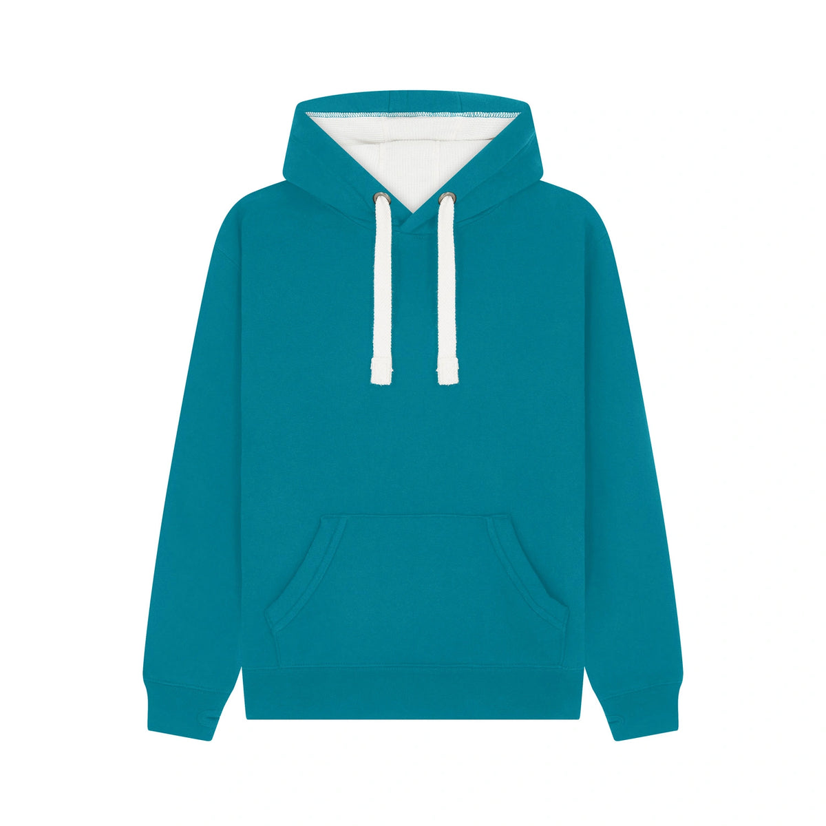 Titan Ultra Premium Hoodie