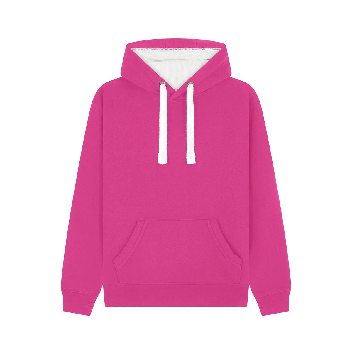 Titan Ultra Premium Hoodie