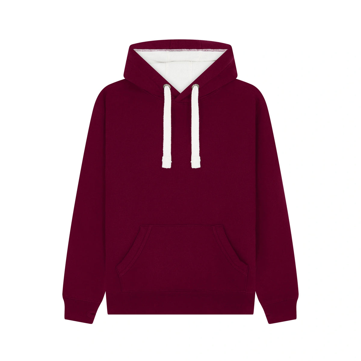 Titan Ultra Premium Hoodie