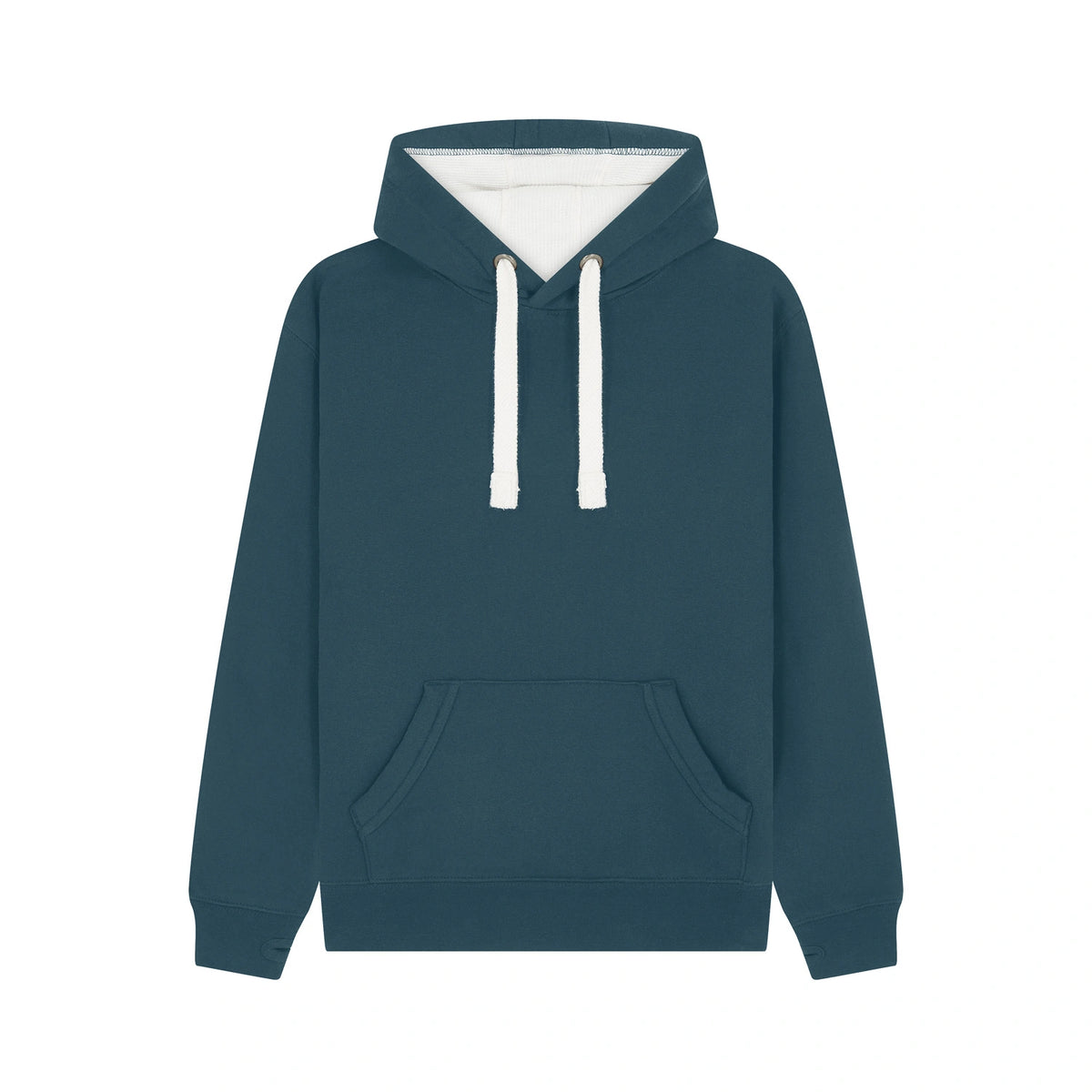 Titan Ultra Premium Hoodie