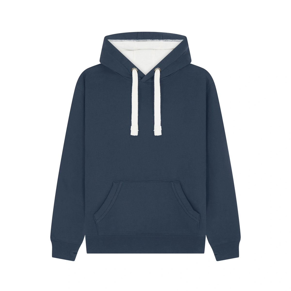 Titan Ultra Premium Hoodie