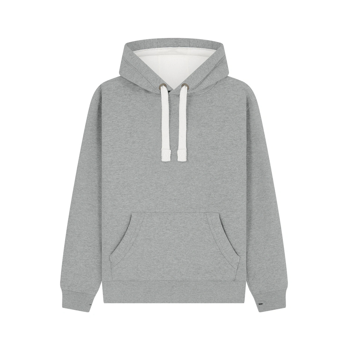 Titan Ultra Premium Hoodie