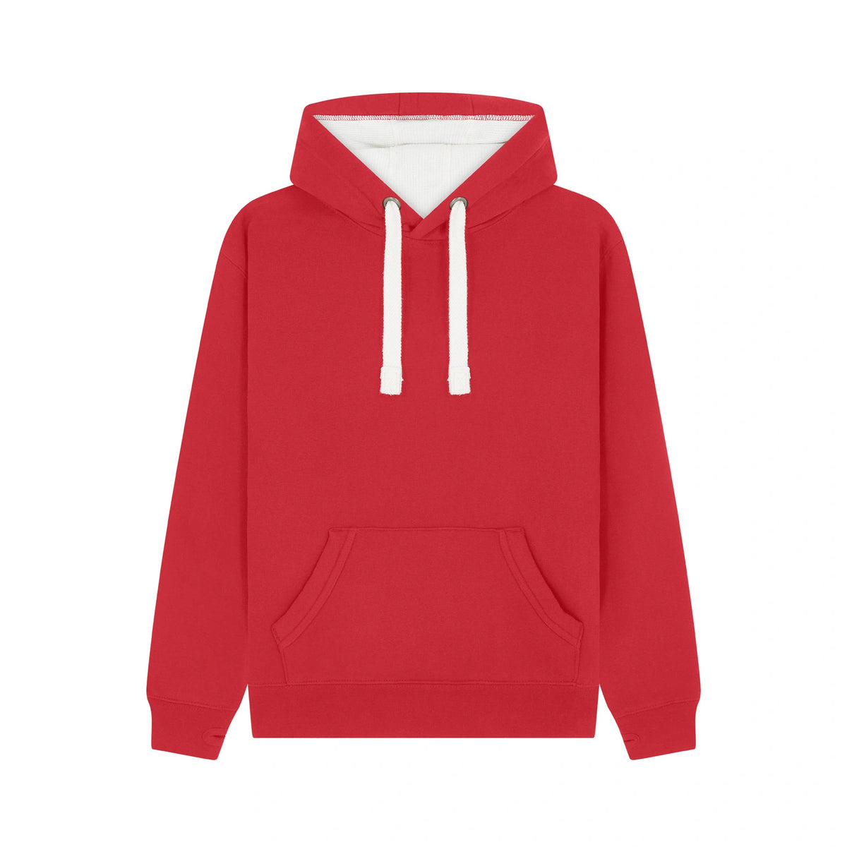 Titan Ultra Premium Hoodie