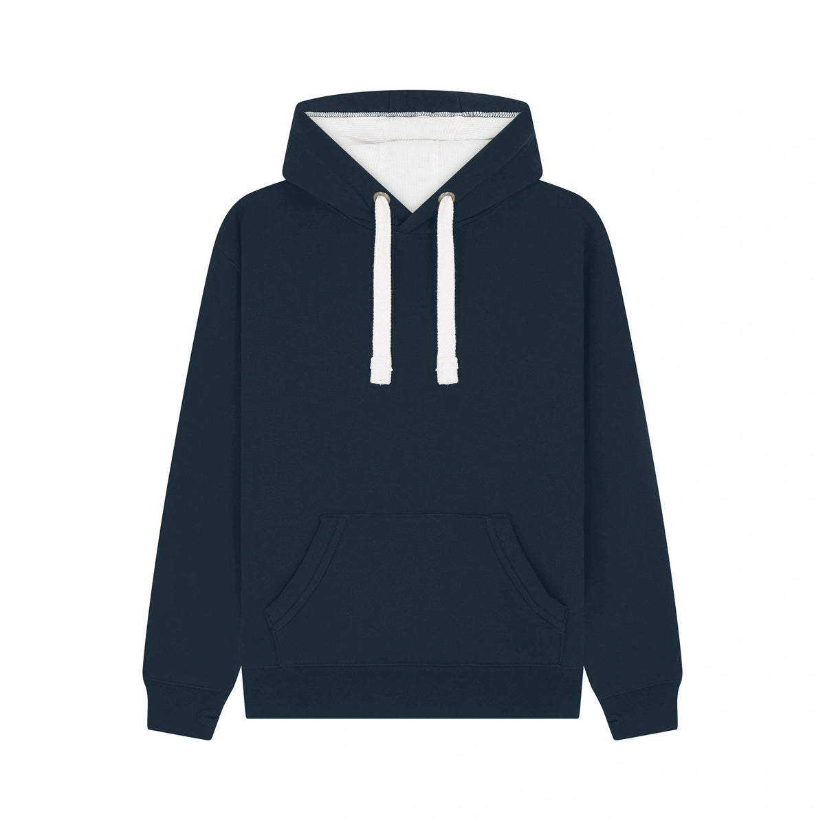Titan Ultra Premium Hoodie