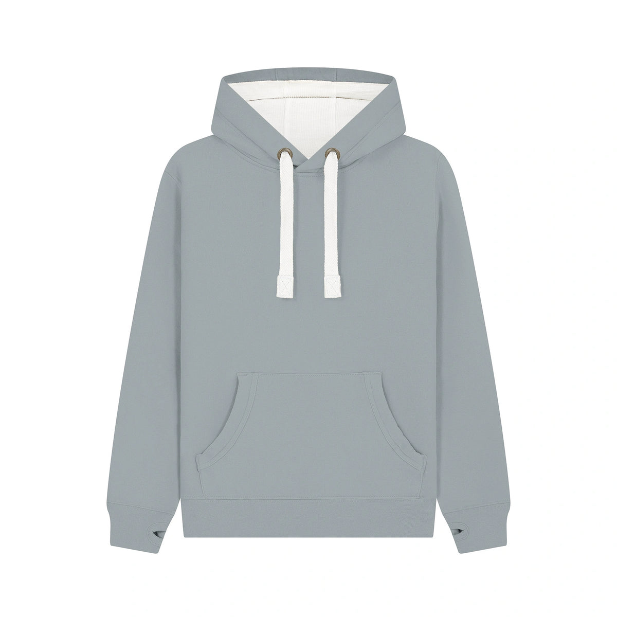 Titan Ultra Premium Hoodie