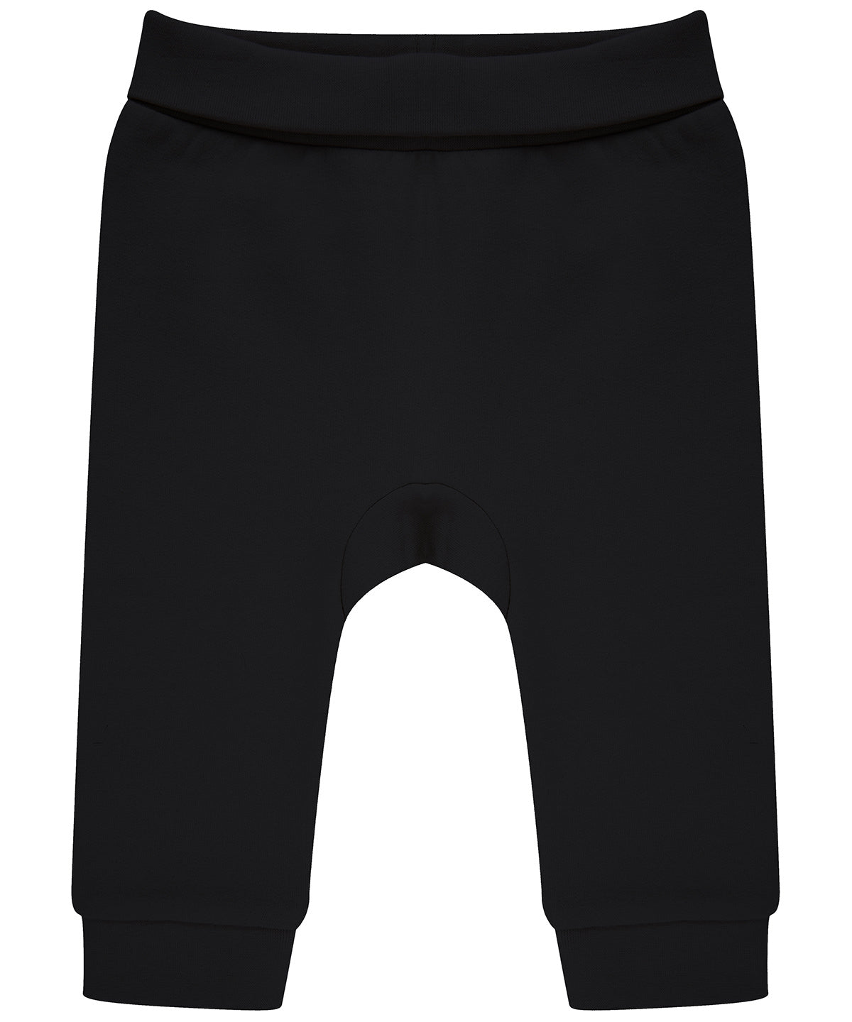 Larkwood Sustainable Baby & Kids Joggers
