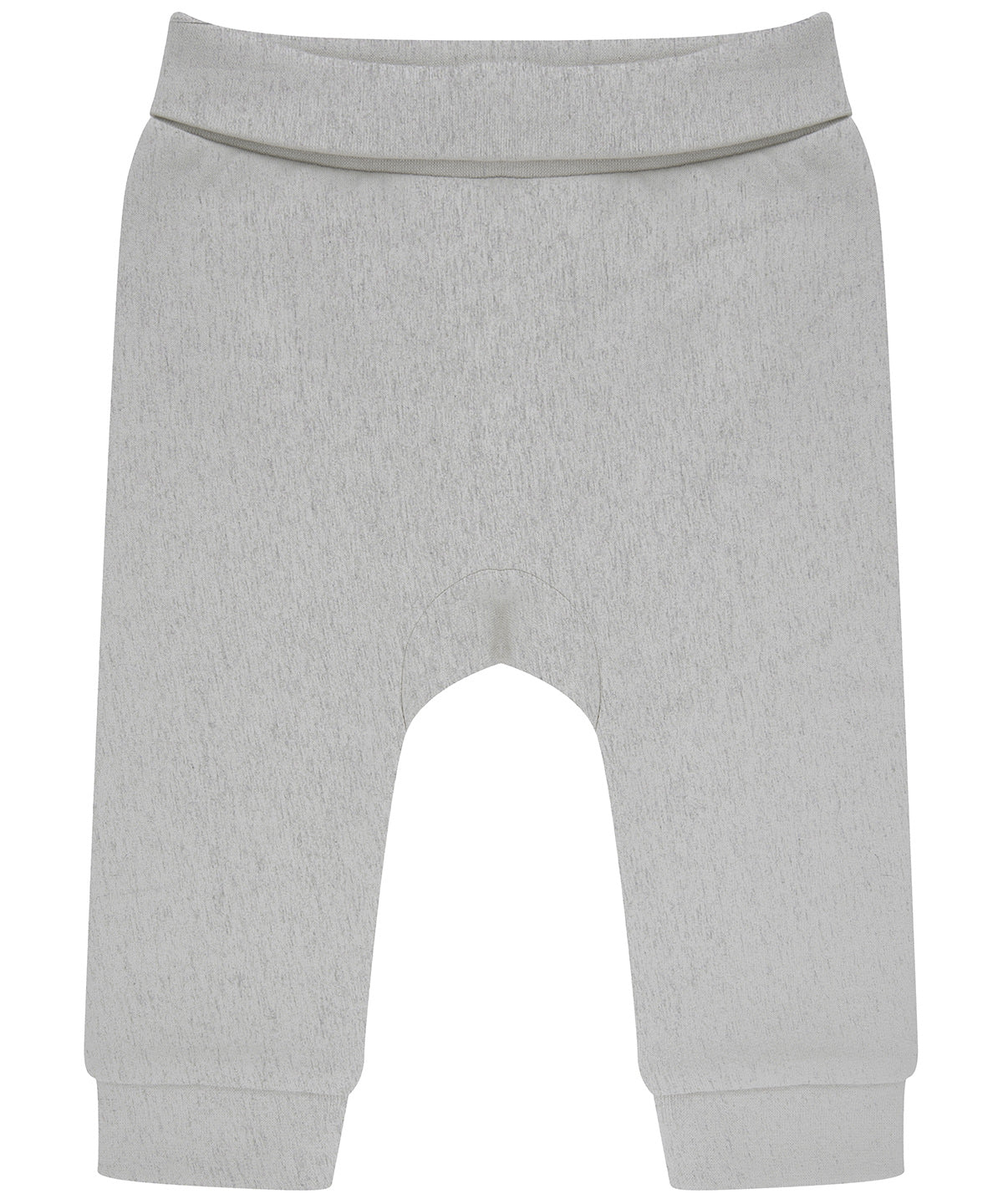 Larkwood Sustainable Baby & Kids Joggers
