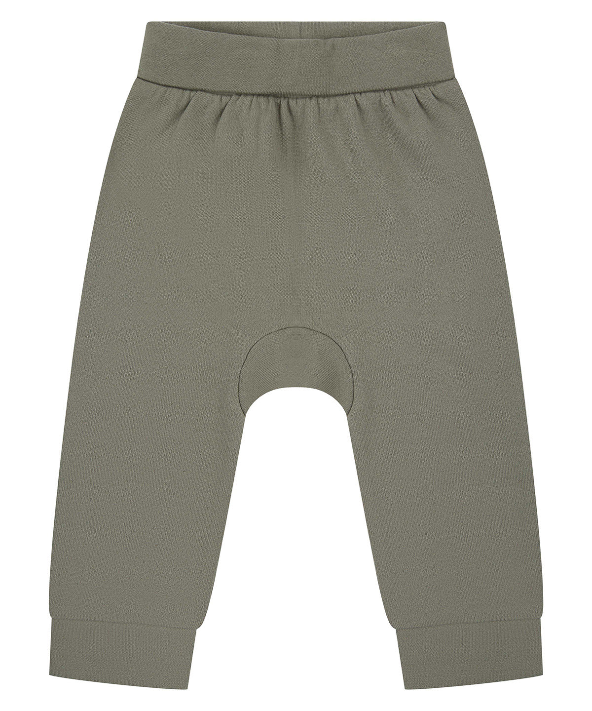 Larkwood Sustainable Baby & Kids Joggers