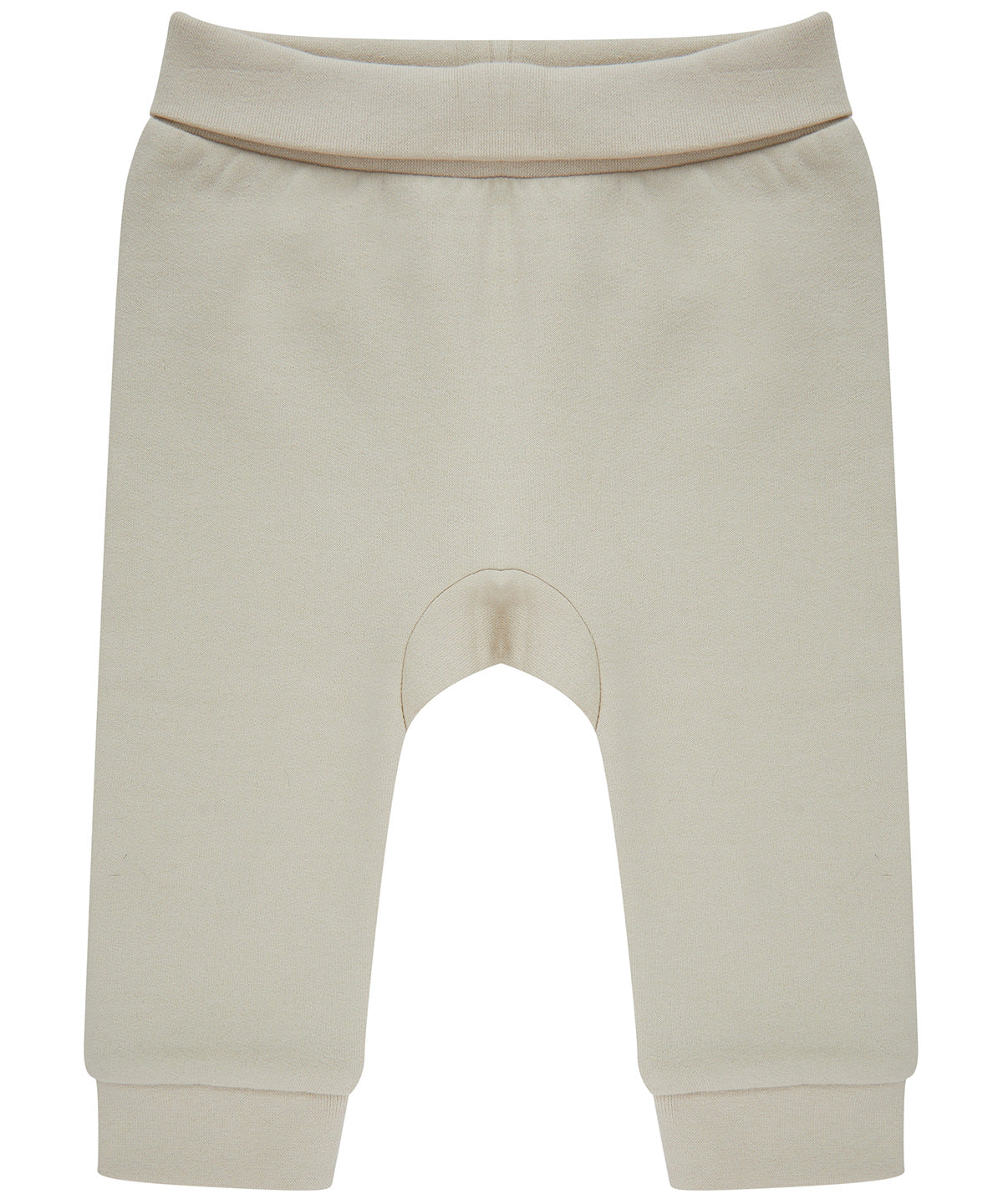 Larkwood Sustainable Baby & Kids Joggers