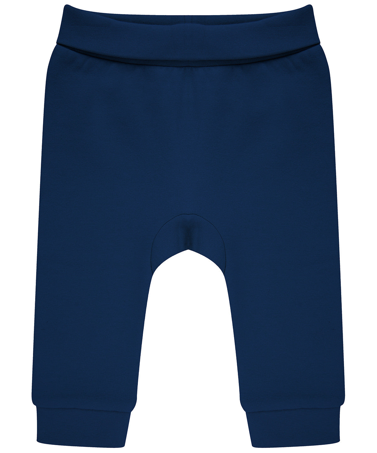 Larkwood Sustainable Baby & Kids Joggers