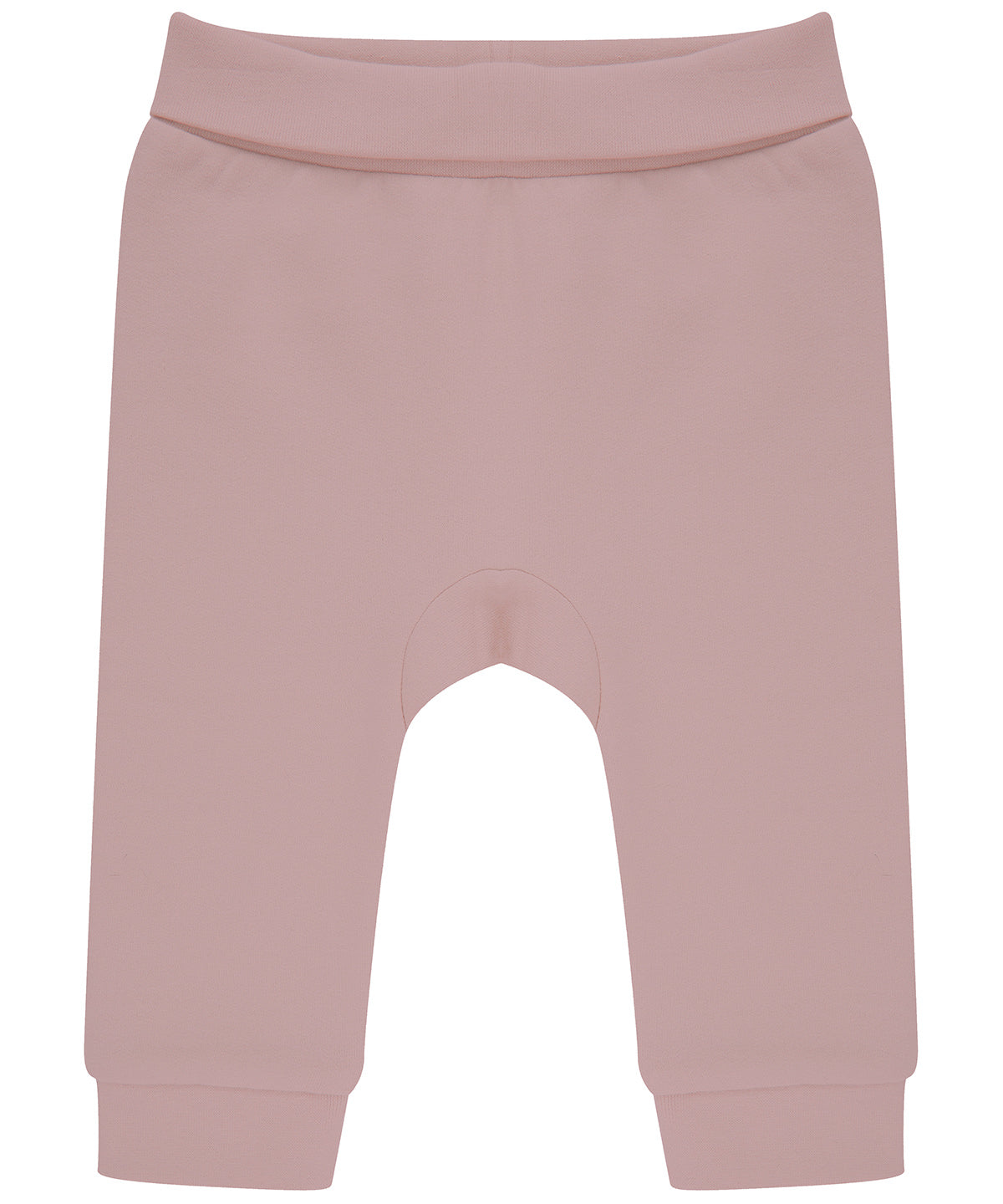 Larkwood Sustainable Baby & Kids Joggers