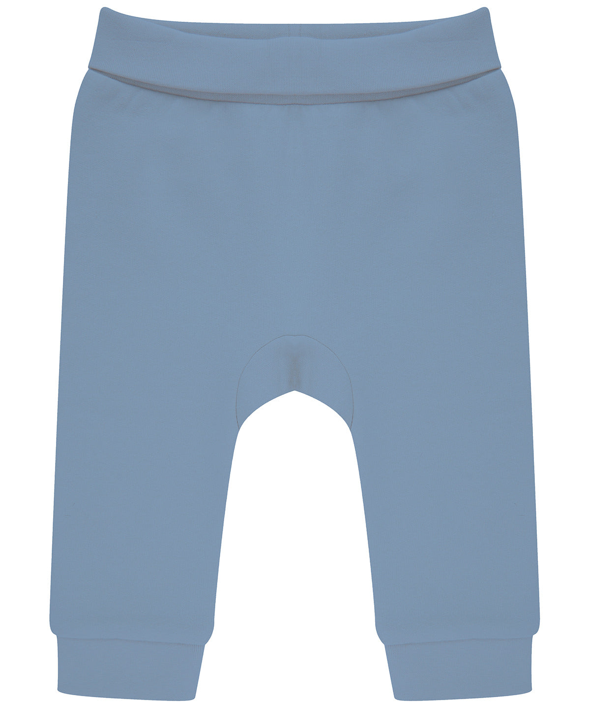 Larkwood Sustainable Baby & Kids Joggers