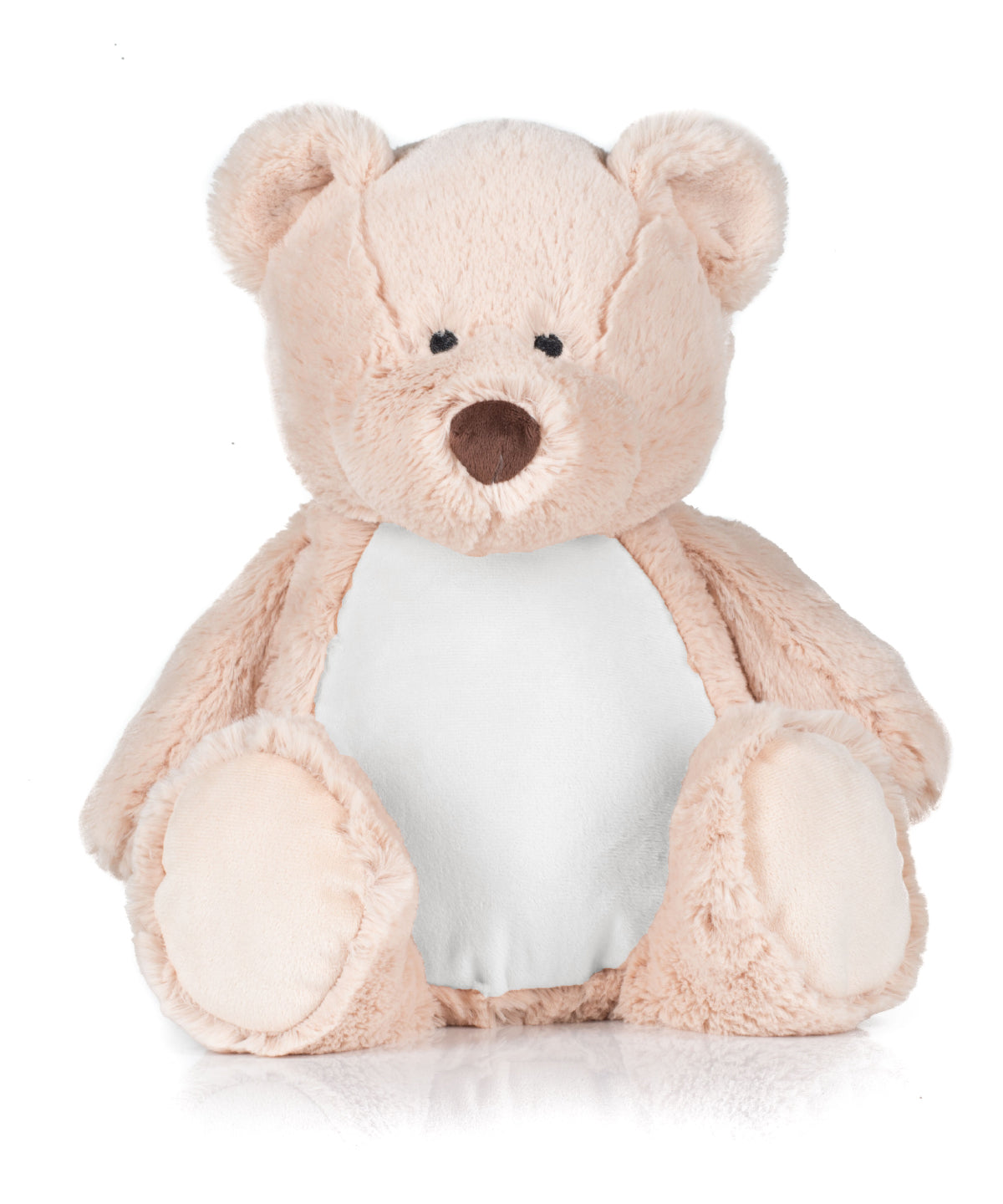 Zippie Teddy