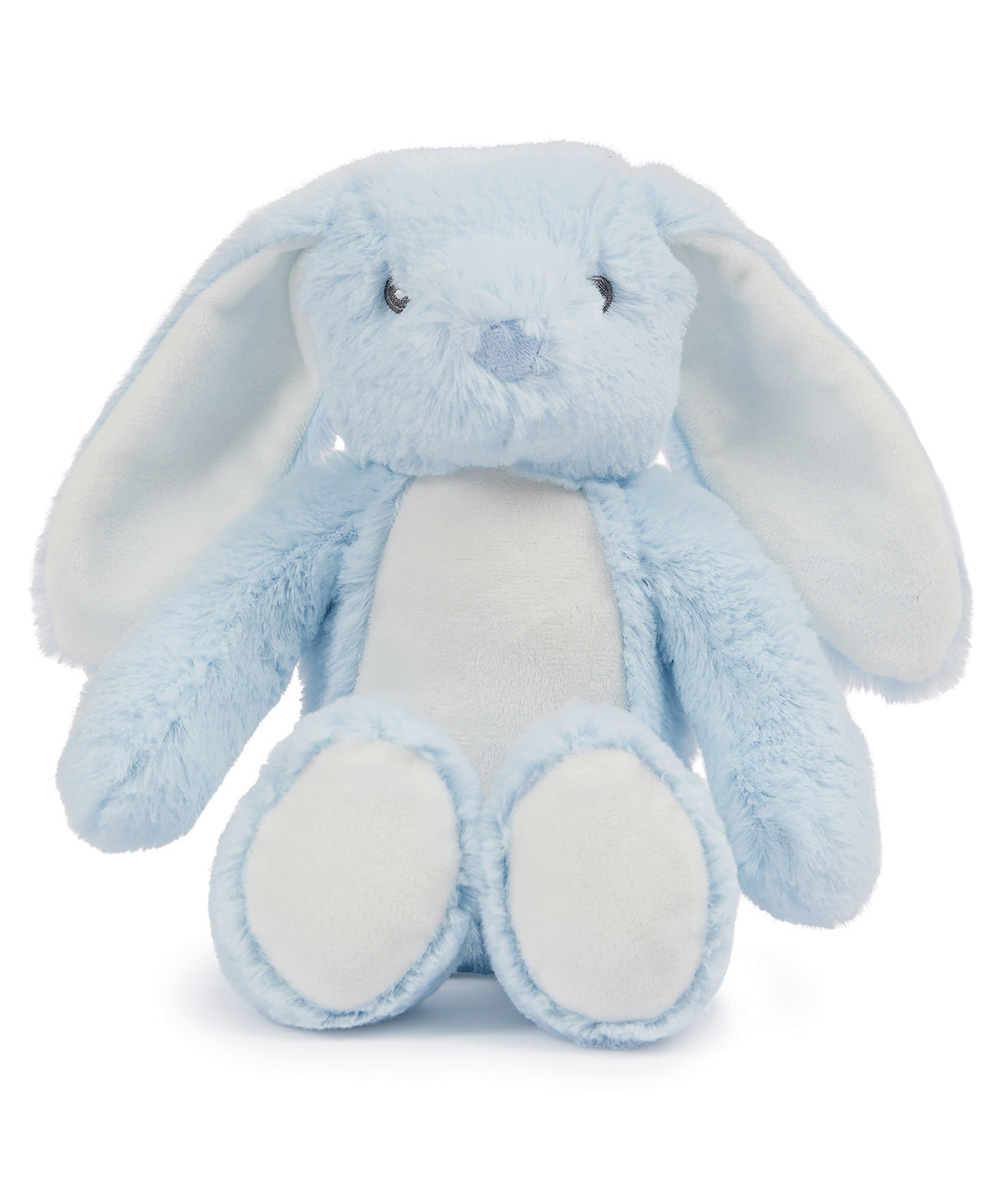 Mumbles Print Me Mini Teddy