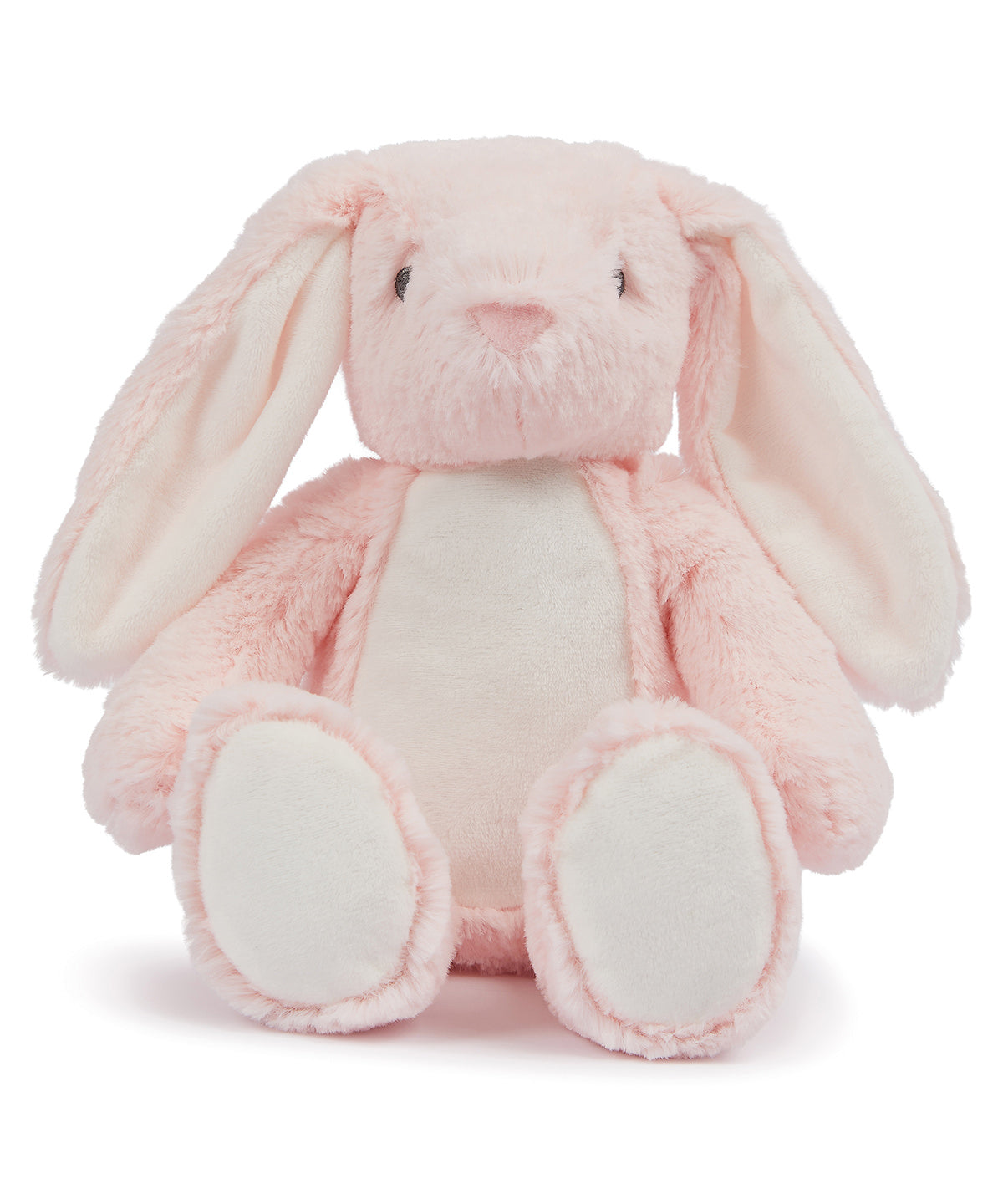Mumbles Print Me Mini Teddy