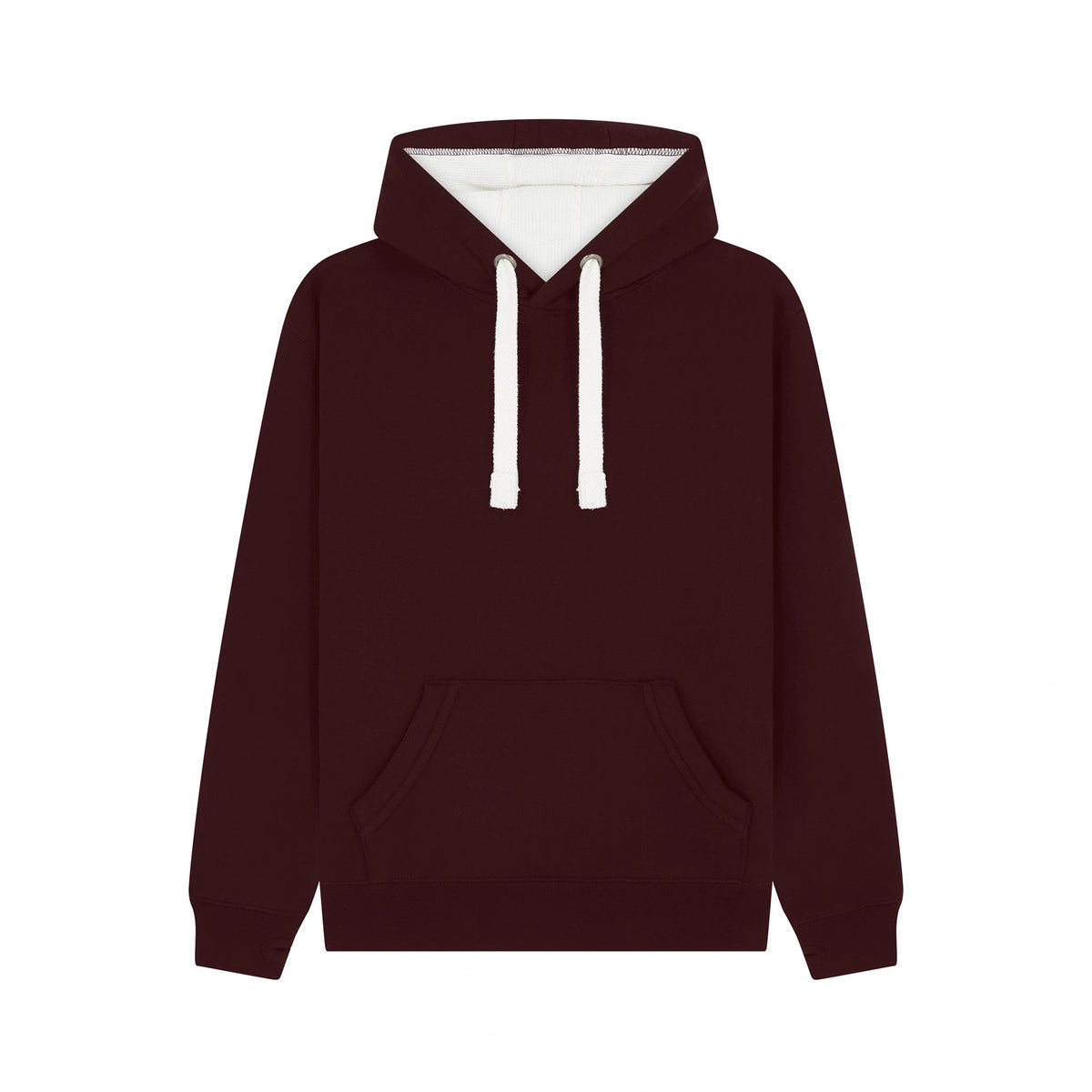 Titan Ultra Premium Hoodie