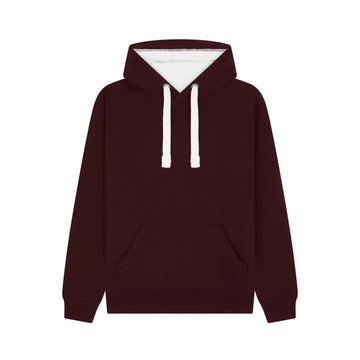Titan Ultra Premium Hoodie