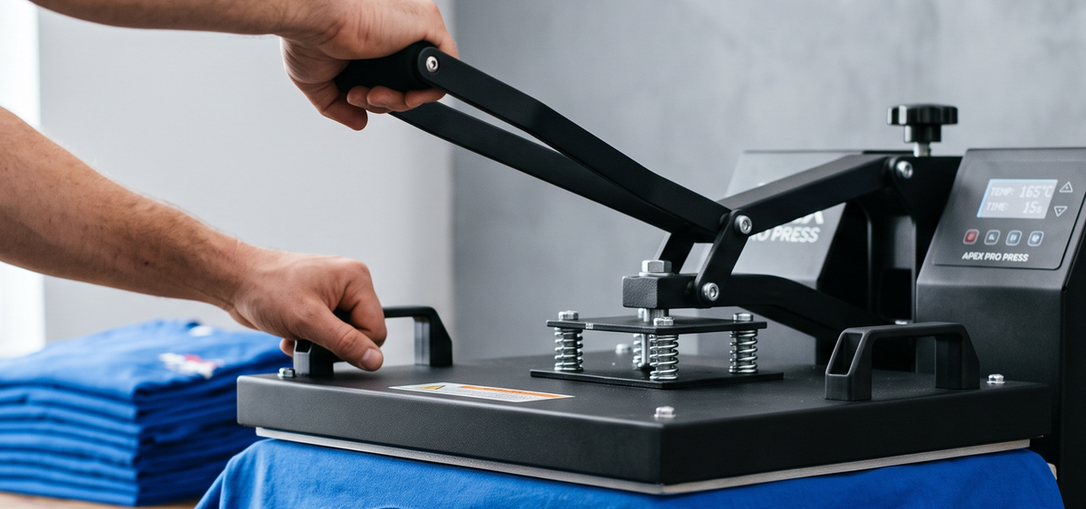 slider image 1621243260e1af0c20-2