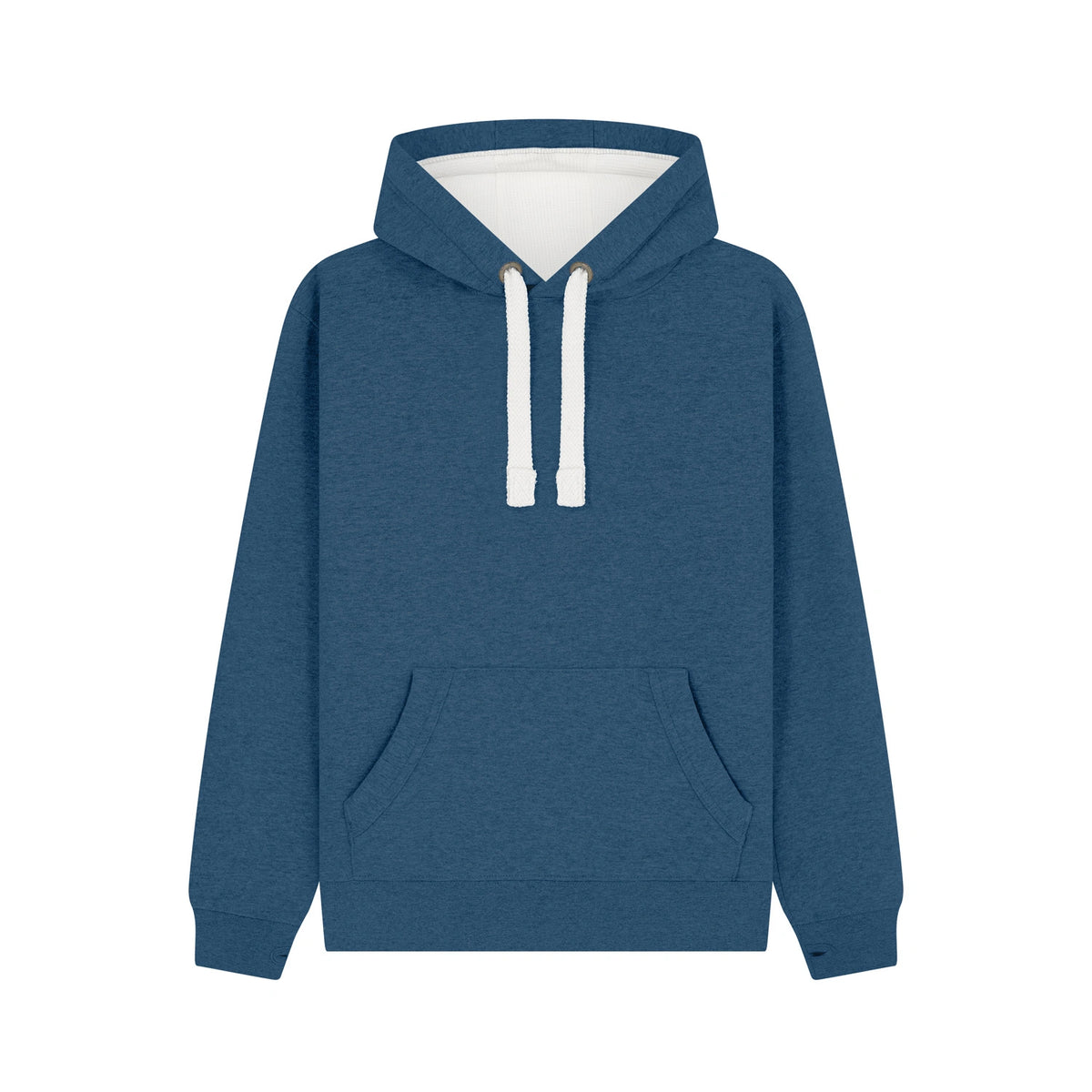 Titan Ultra Premium Hoodie