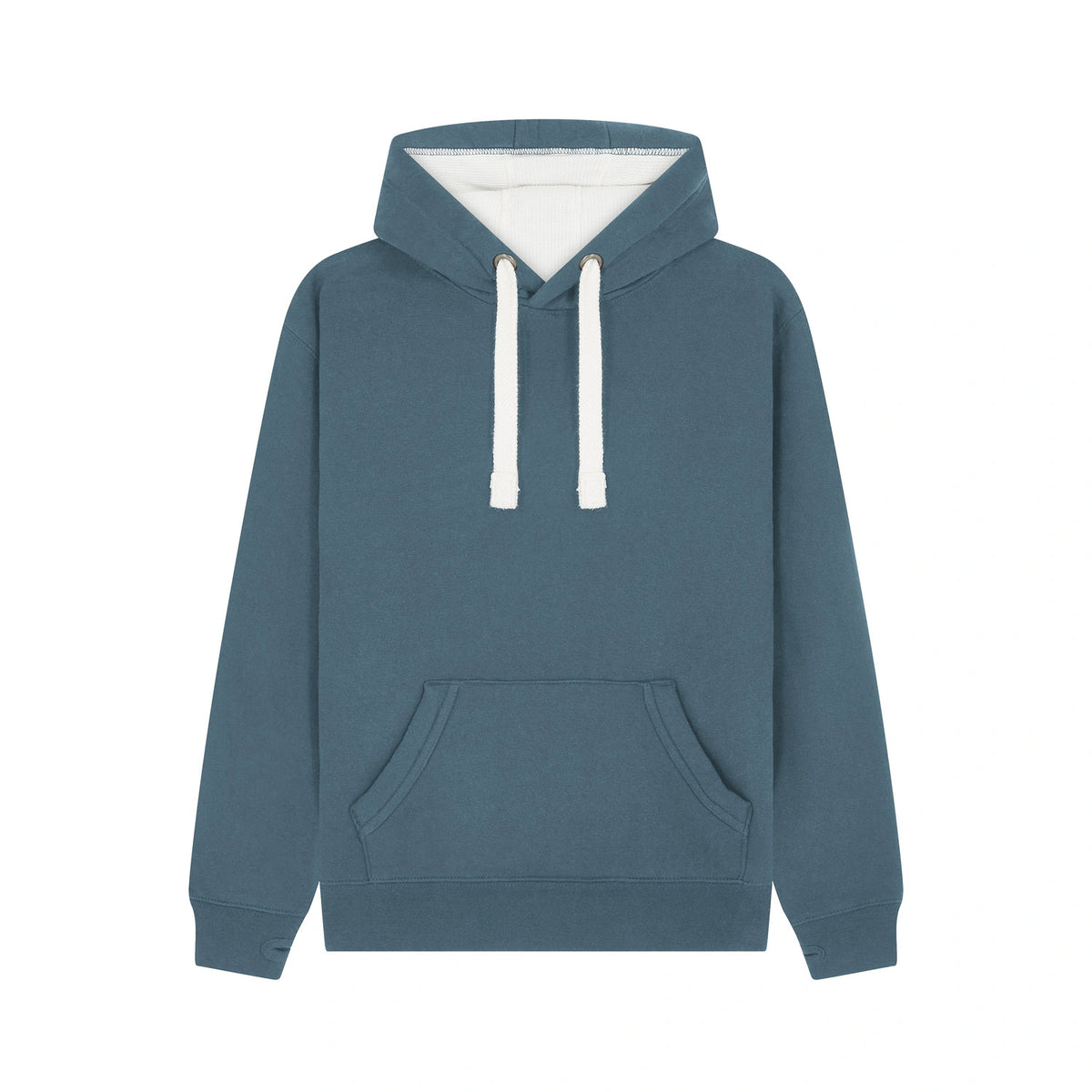 Titan Ultra Premium Hoodie