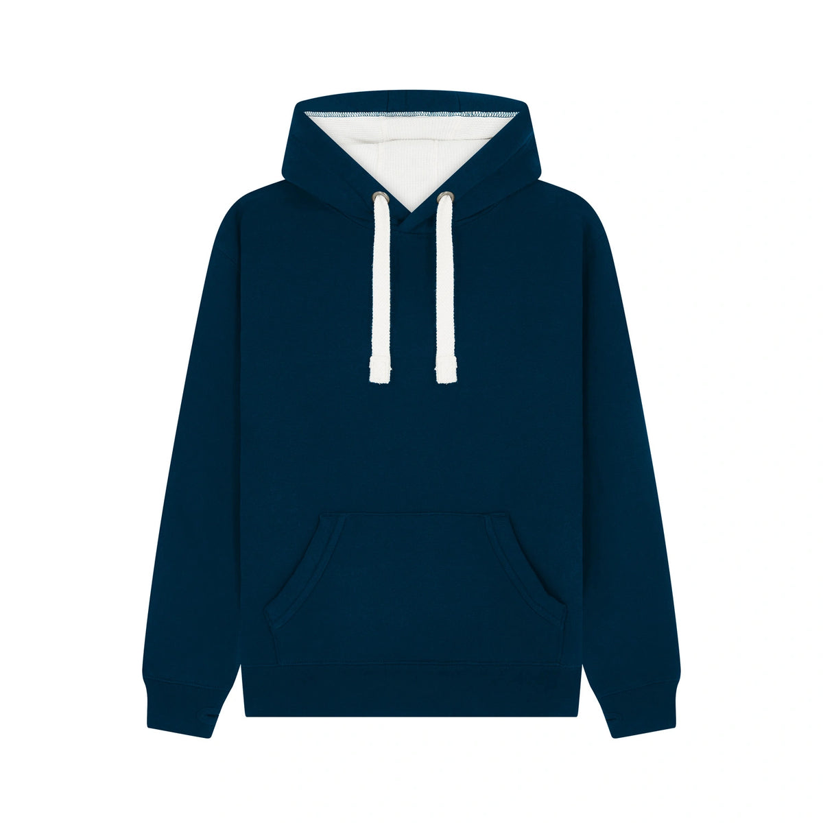 Titan Ultra Premium Hoodie