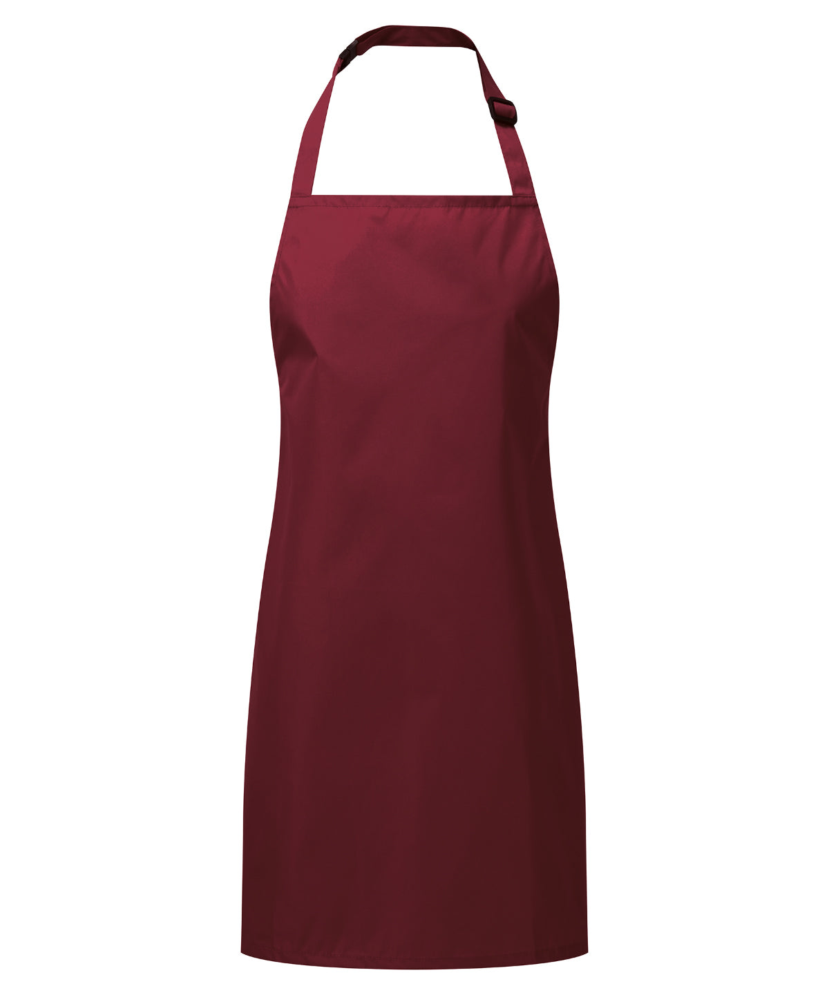 Kids Waterproof Apron