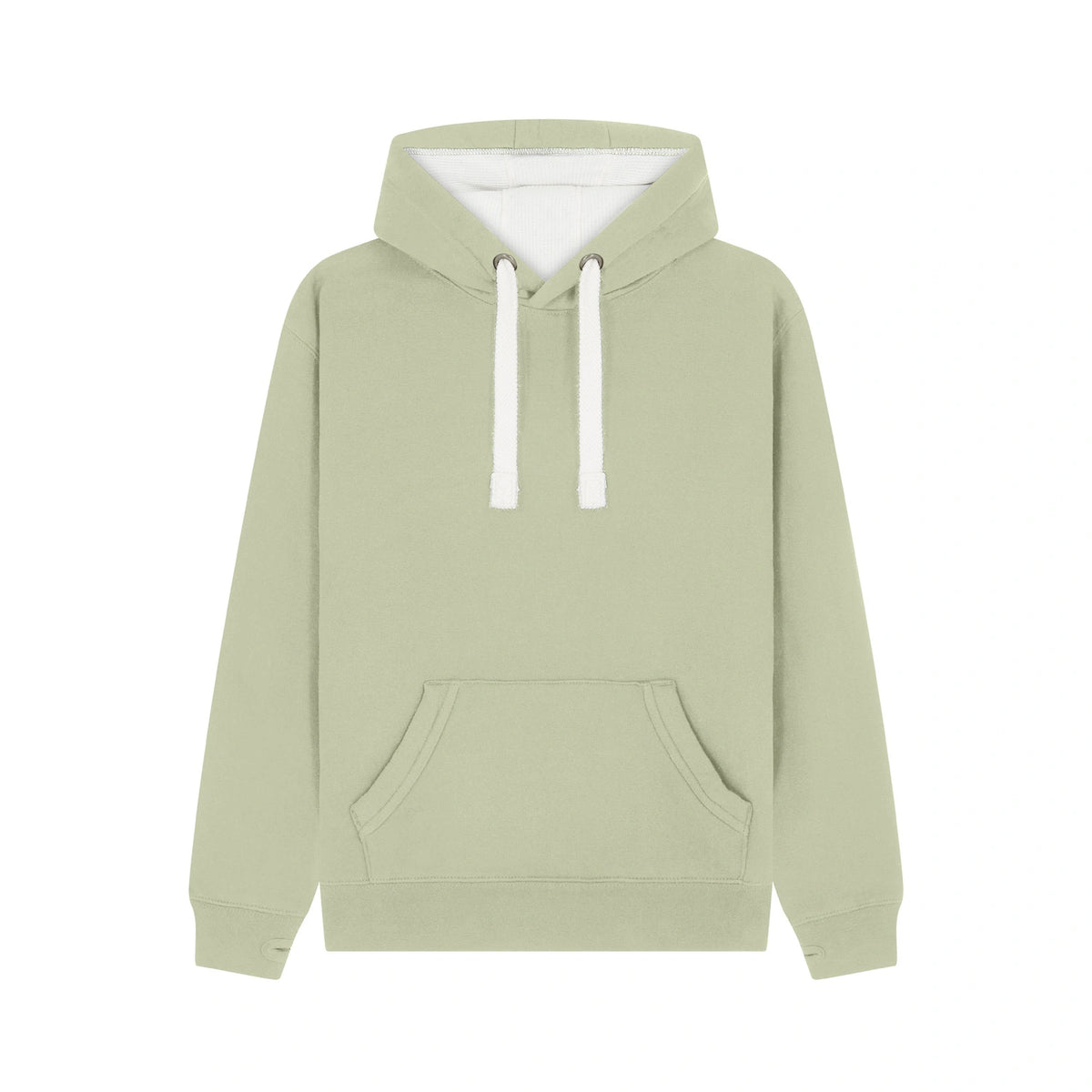 Titan Ultra Premium Hoodie