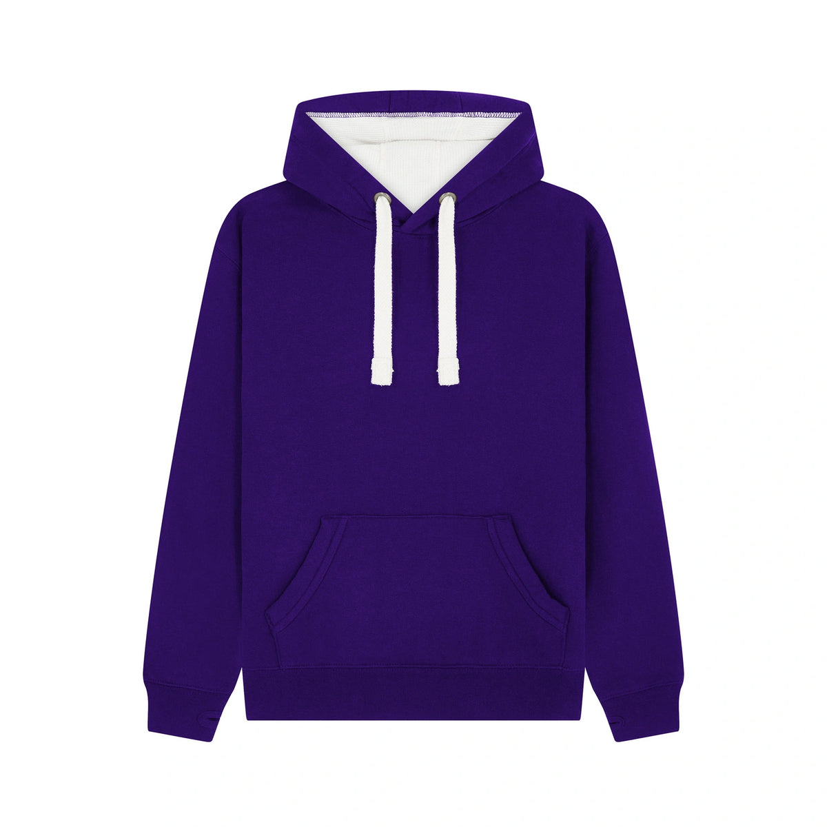 Titan Ultra Premium Hoodie