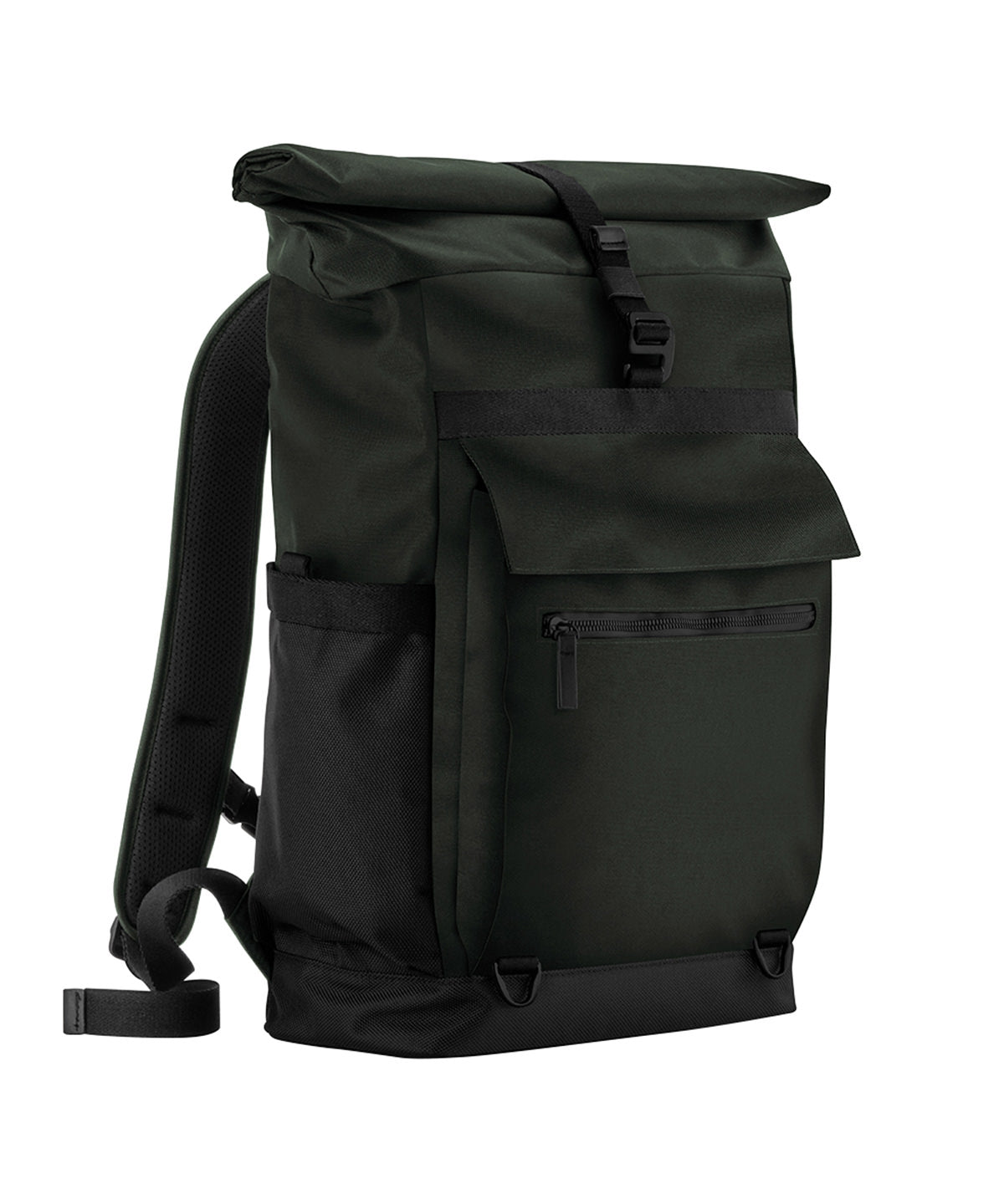 Axis Roll-Top Backpack