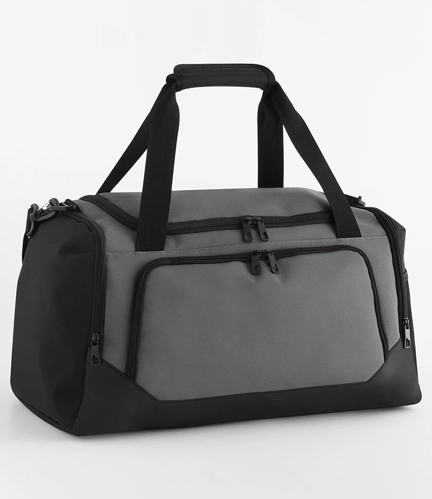 Quadra Pro Team Locker Bag