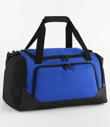 Quadra Pro Team Locker Bag