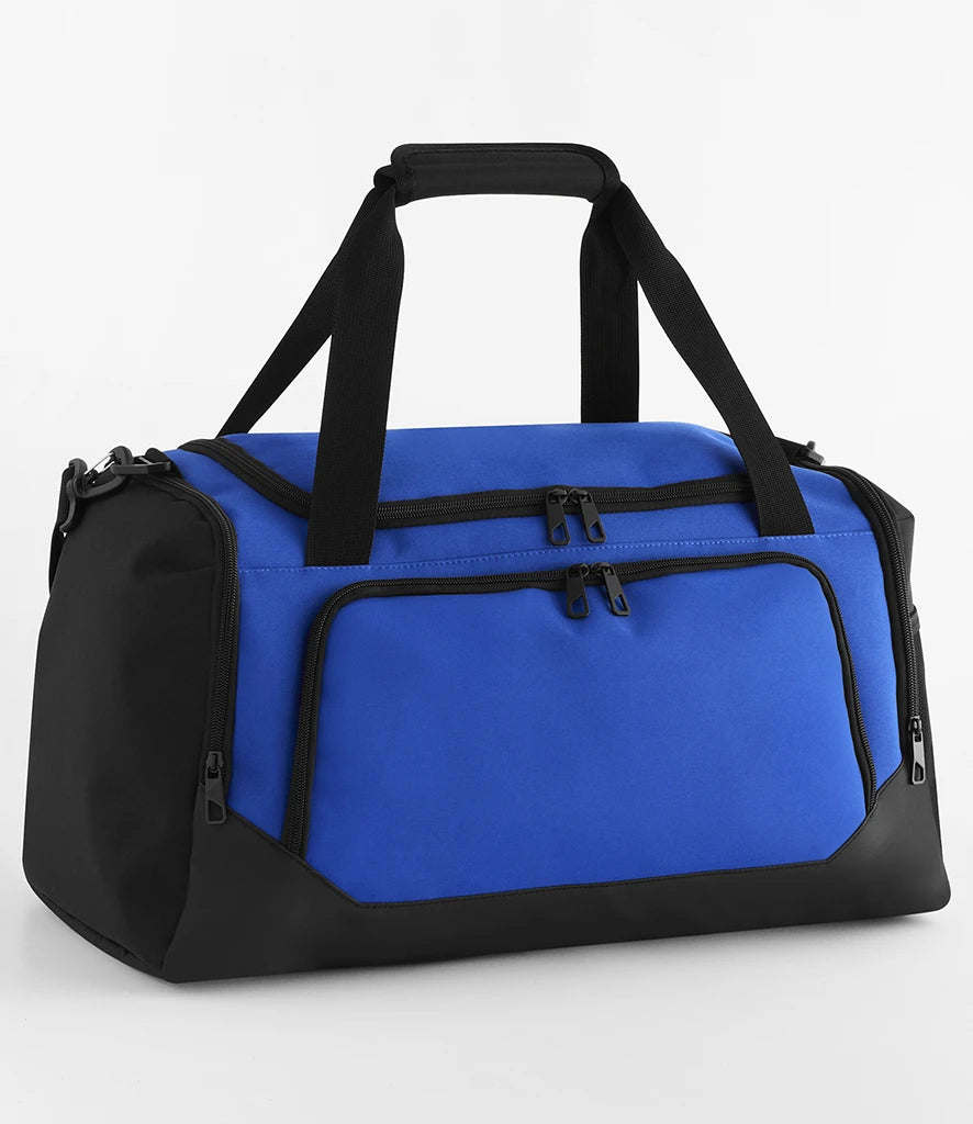 Quadra Pro Team Locker Bag