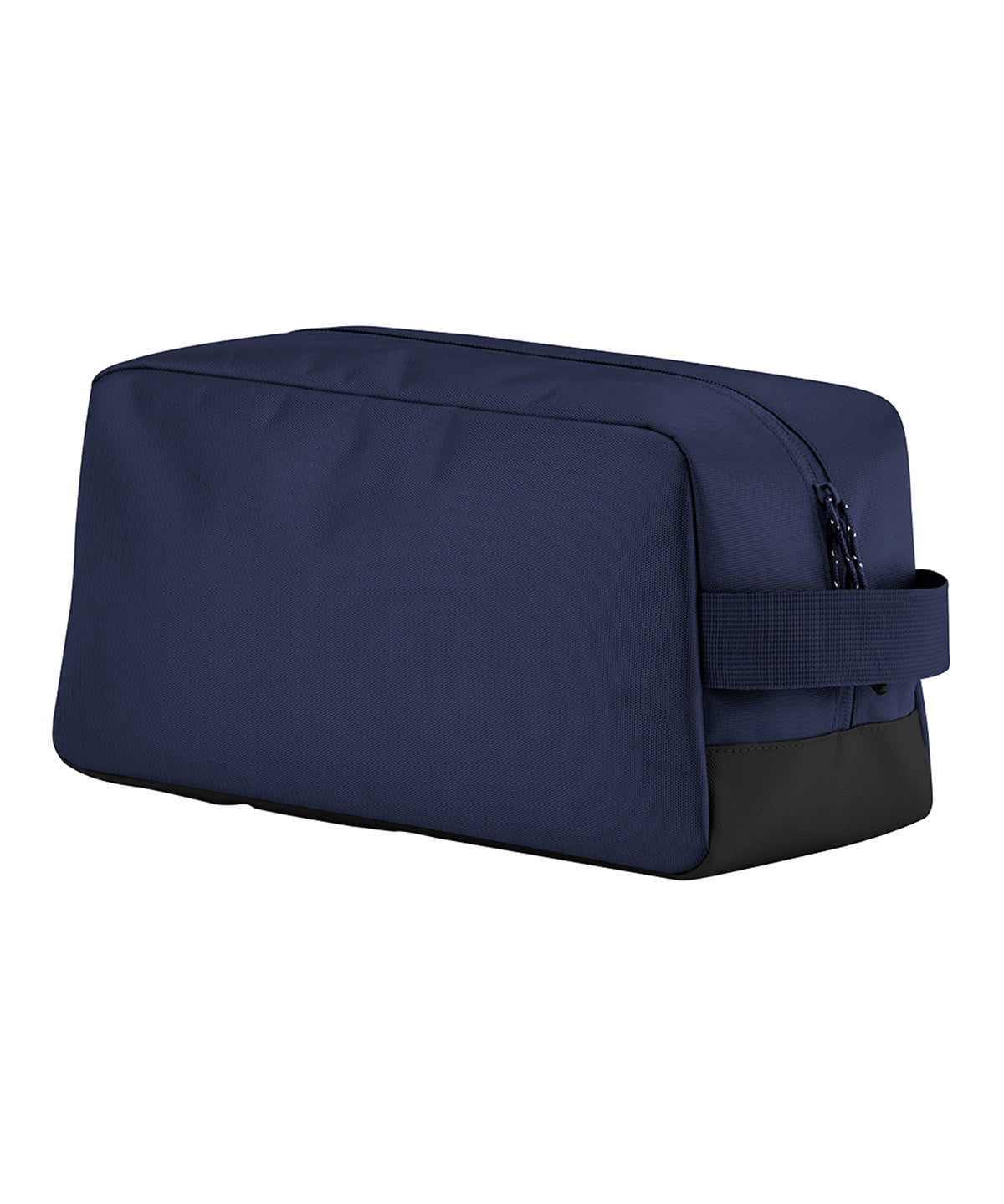 Quadra Multi-Sport Shoe Bag