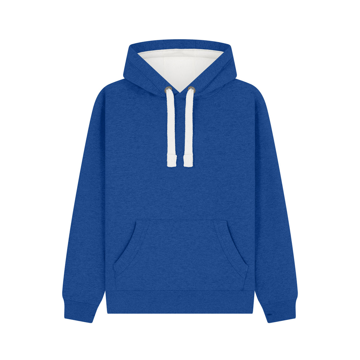 Titan Ultra Premium Hoodie