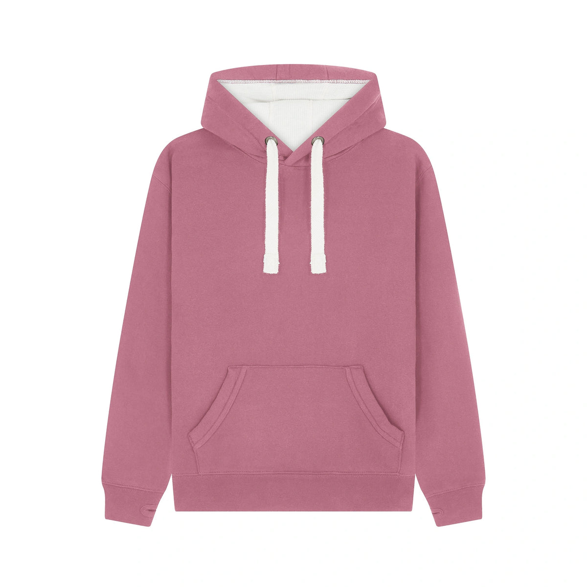 Titan Ultra Premium Hoodie