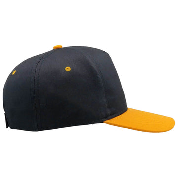 Start Five Atlantis 5 Panel Cap