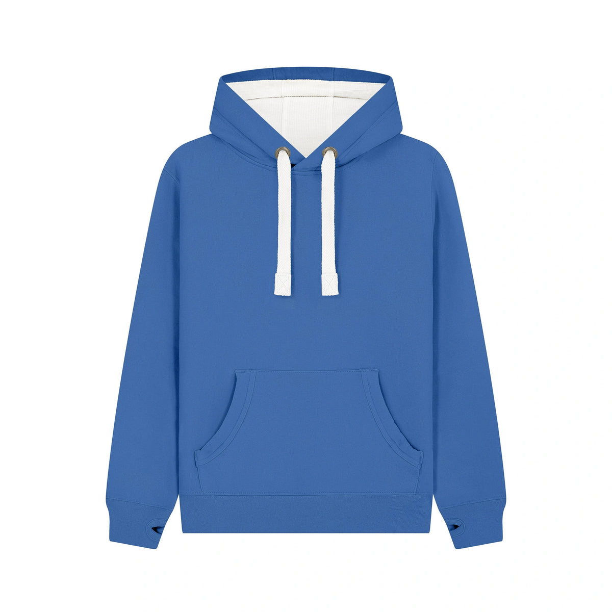 Titan Ultra Premium Hoodie