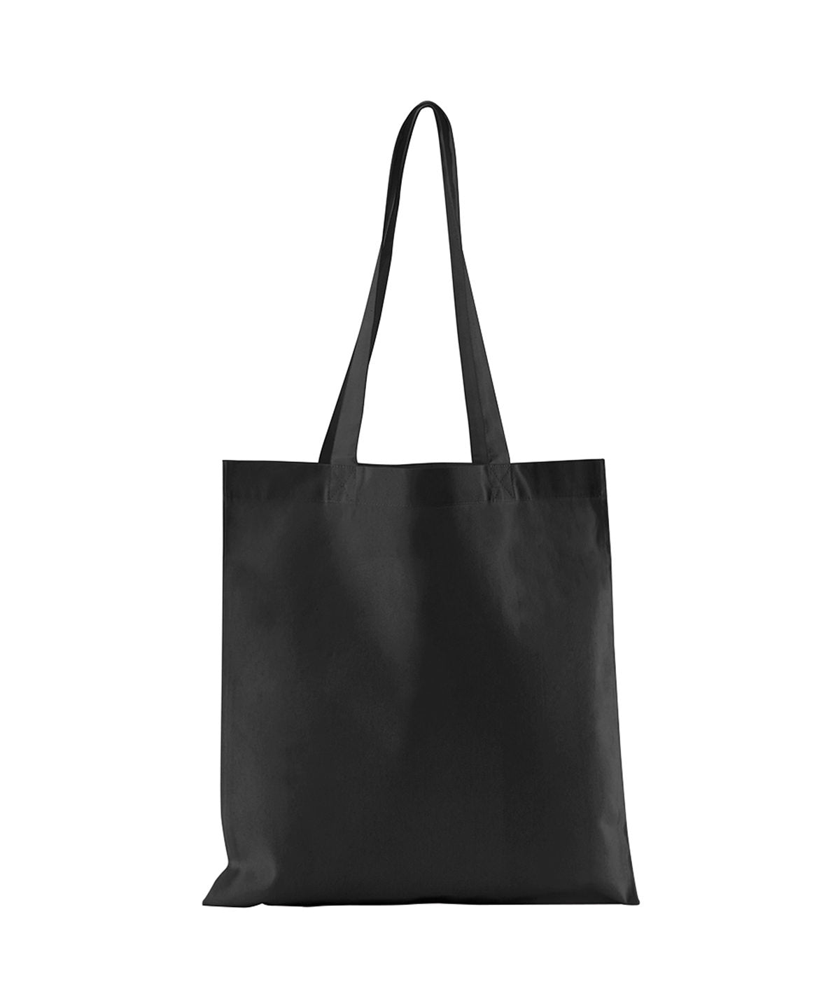 Organic Cotton InCo - Bag for Life
