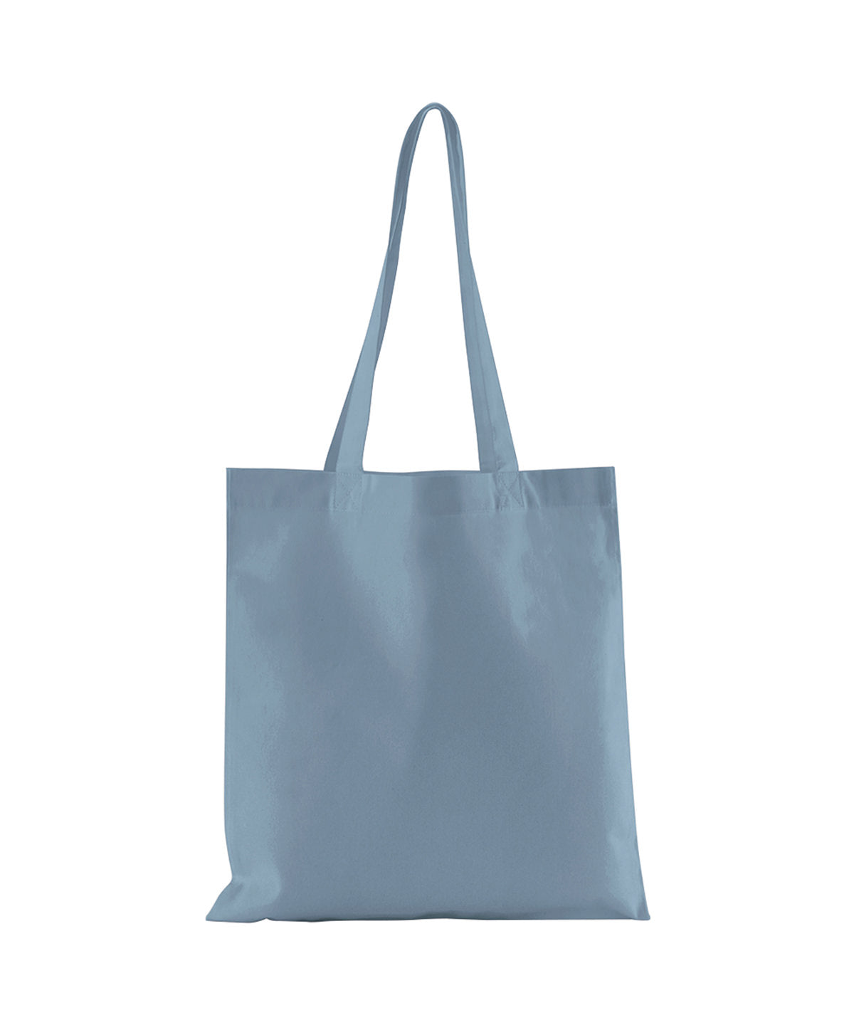 Organic Cotton InCo - Bag for Life