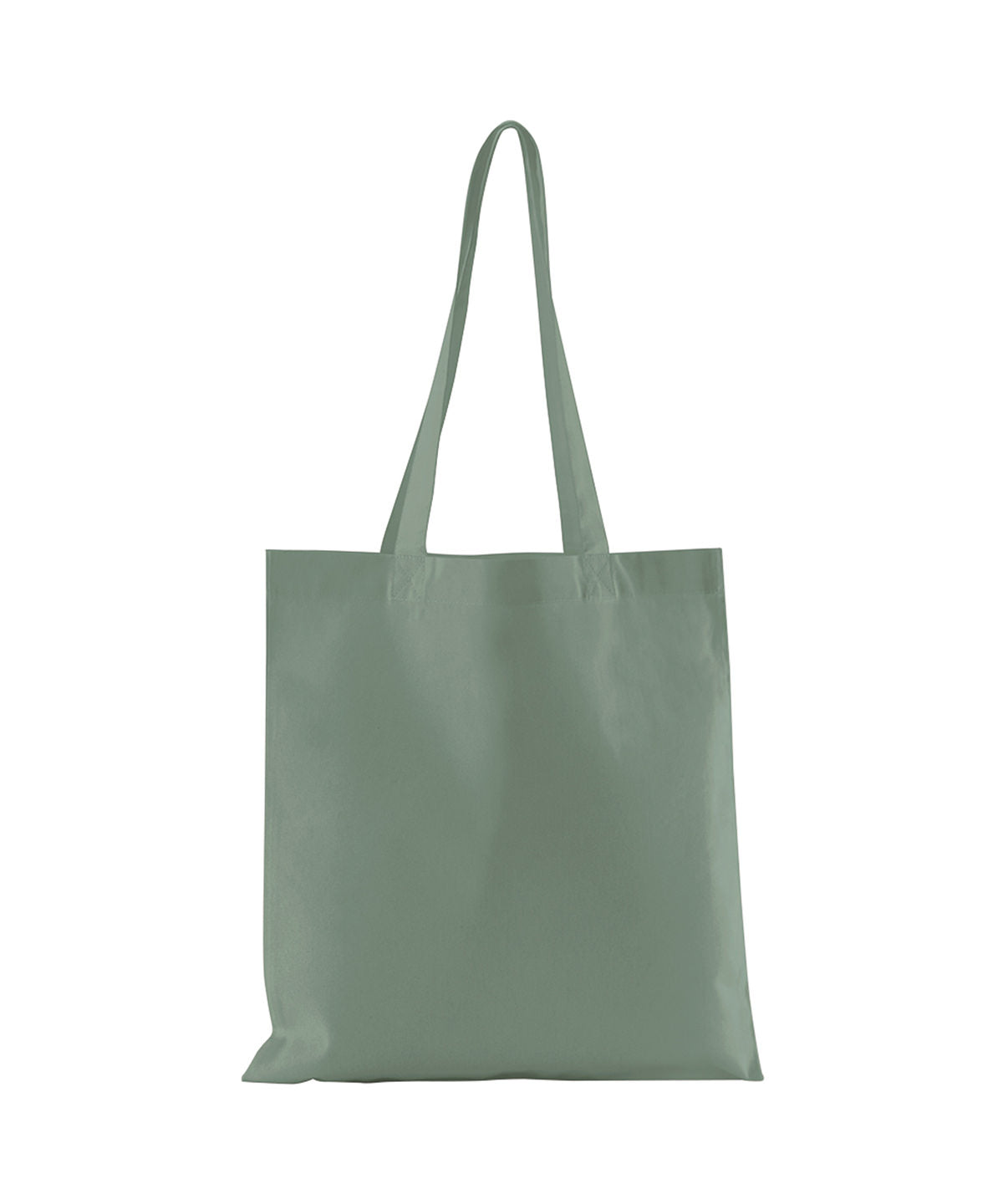 Organic Cotton InCo - Bag for Life
